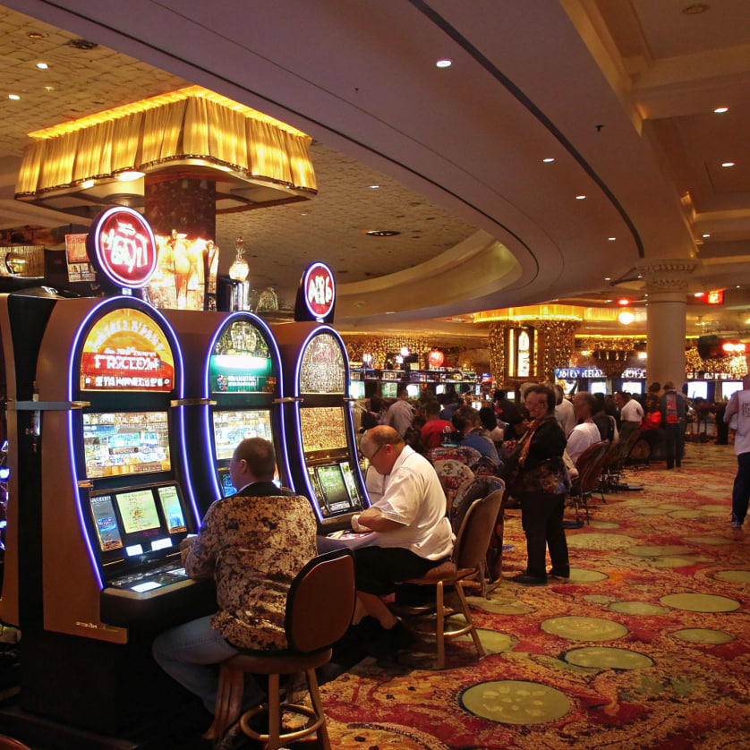 7jj-Game-Slots