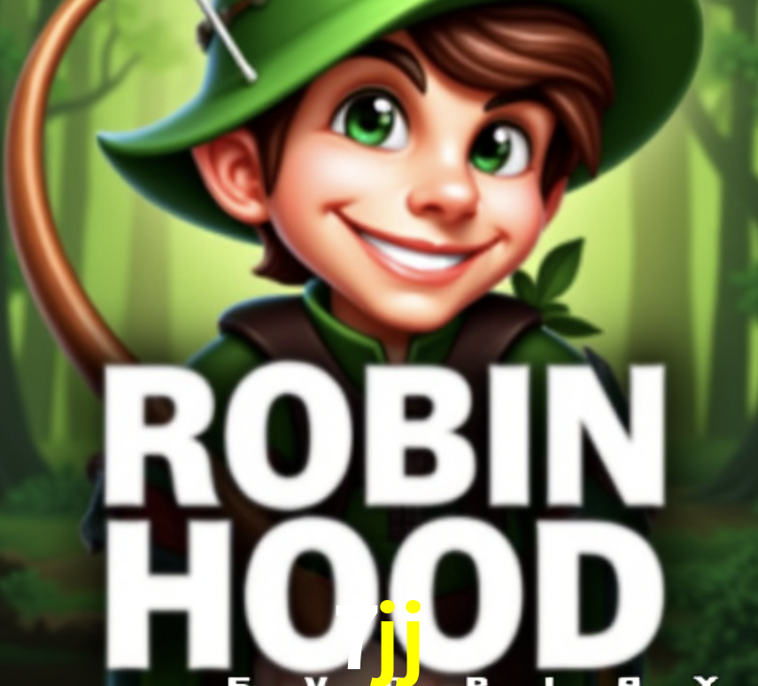 Desvendando o Mundo dos Jogos Virtuais na 7jj