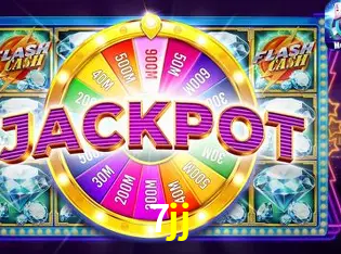 A Experiência Imersiva dos Cassinos Ao Vivo no 7jj