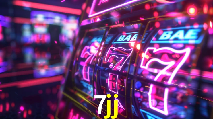 Descubra a Essência do 7jj: Nossa História e Compromissos