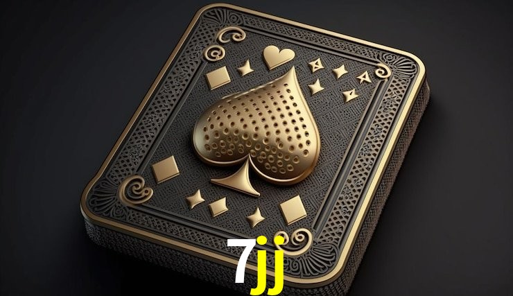 Integração de APIs 7jj