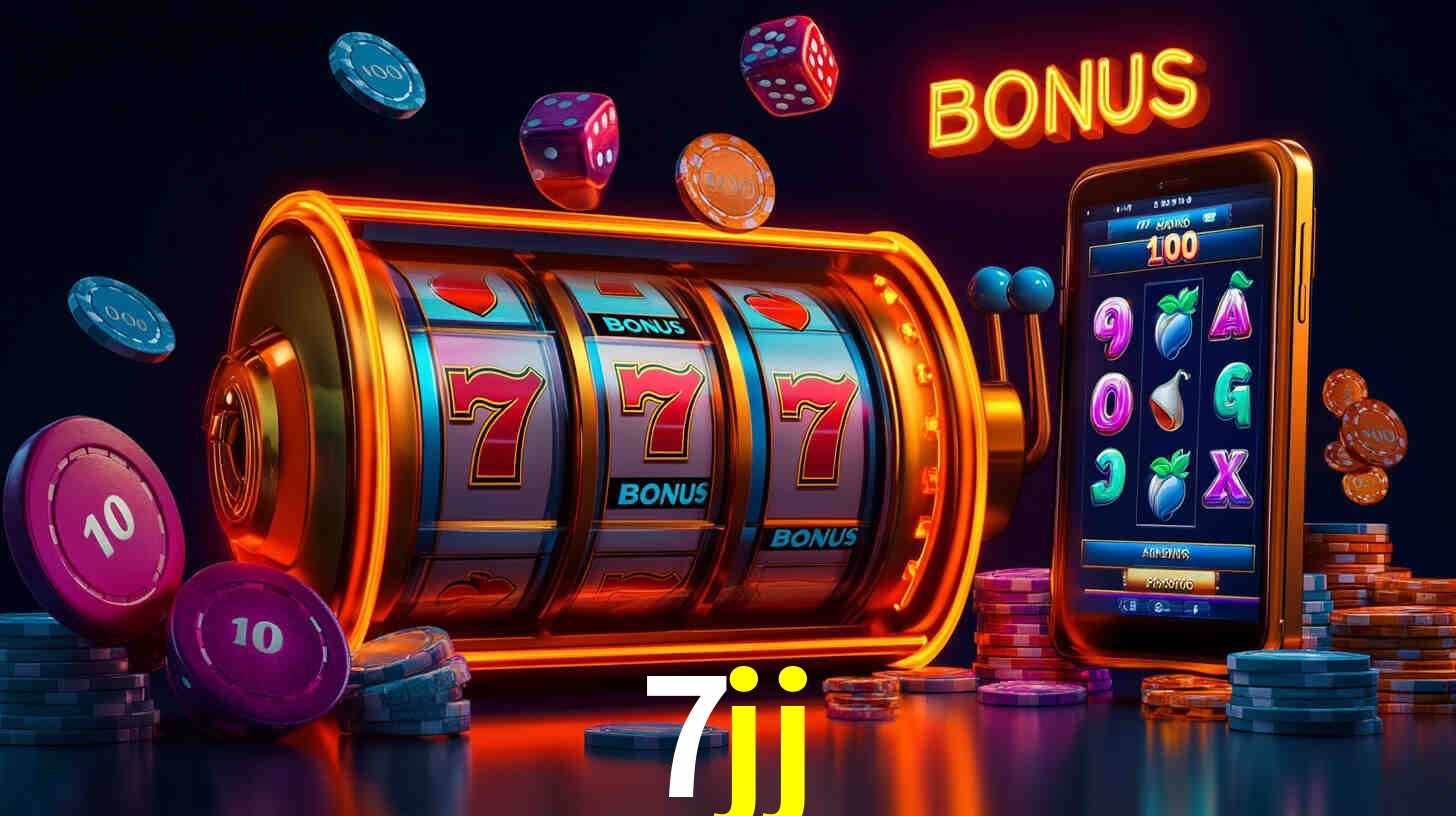 Apostas de Basquete 7jj