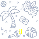 A Emoção da Loteria na 7jj: Uma Chance de Mudança de Vida