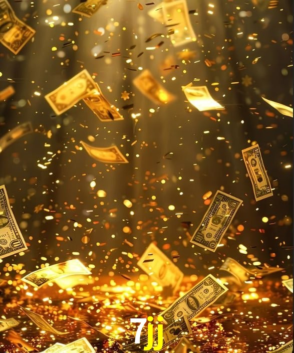 Mesa de Blackjack 7jj