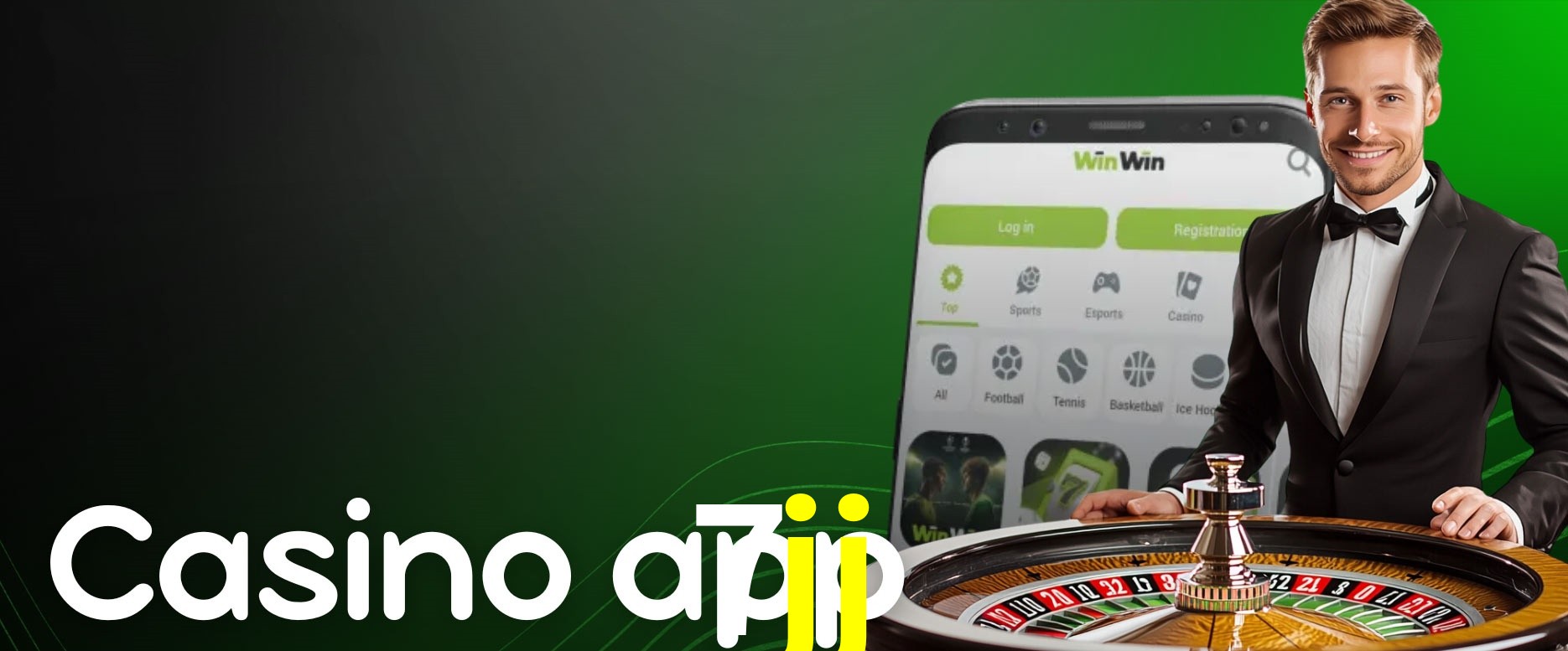 A Ascensão dos Esportes Eletrônicos: Um Novo Paradigma no Entretenimento