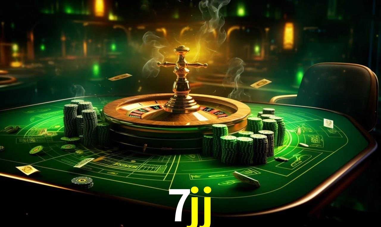 Estatísticas Crash Games 7jj