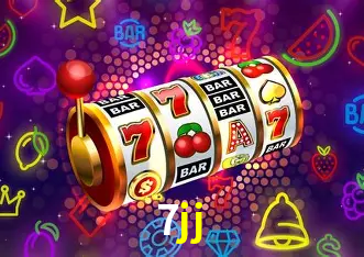 Explorando a Categoria de Eventos em Apostas na 7jj