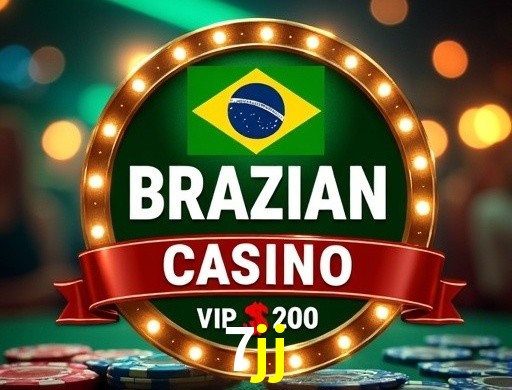 Promoção Relâmpago 7jj