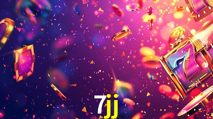 Estratégias Crash Games 7jj