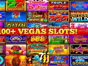 Apostas Esportivas na 7jj: Um Guia Completo