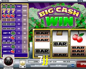 Descubra a Essência do 7jj: Nossa História e Compromissos