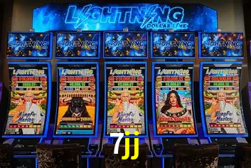 Dicas Essenciais para Melhorar seu Desempenho em Jogos de Palavras