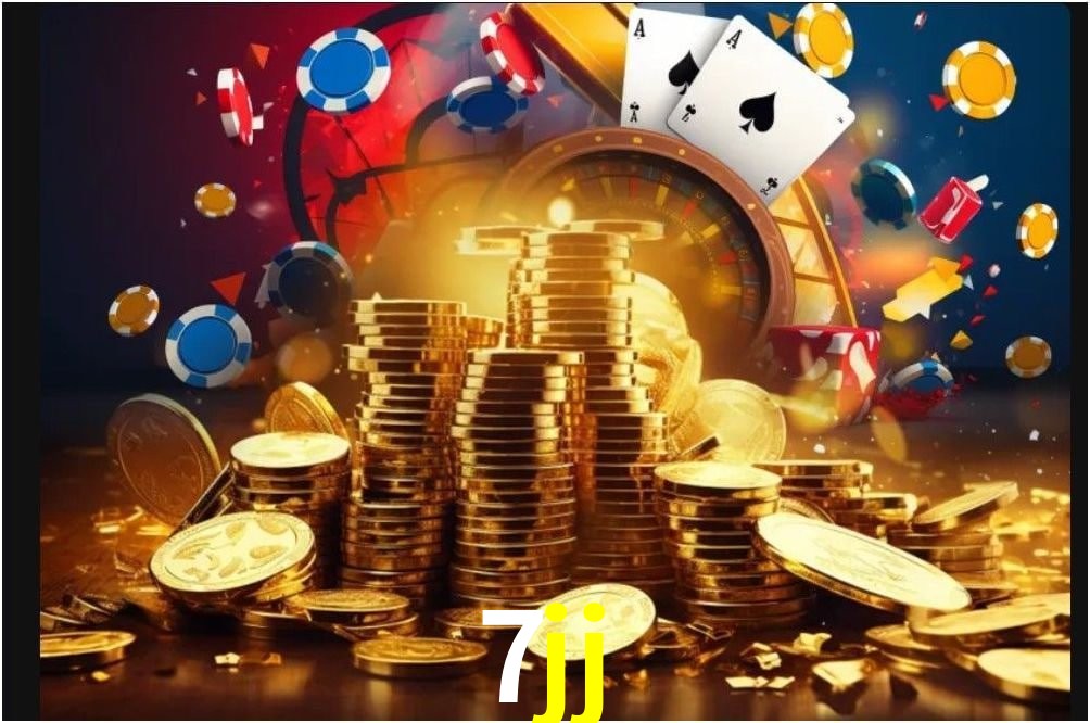 Apostas de Tênis 7jj