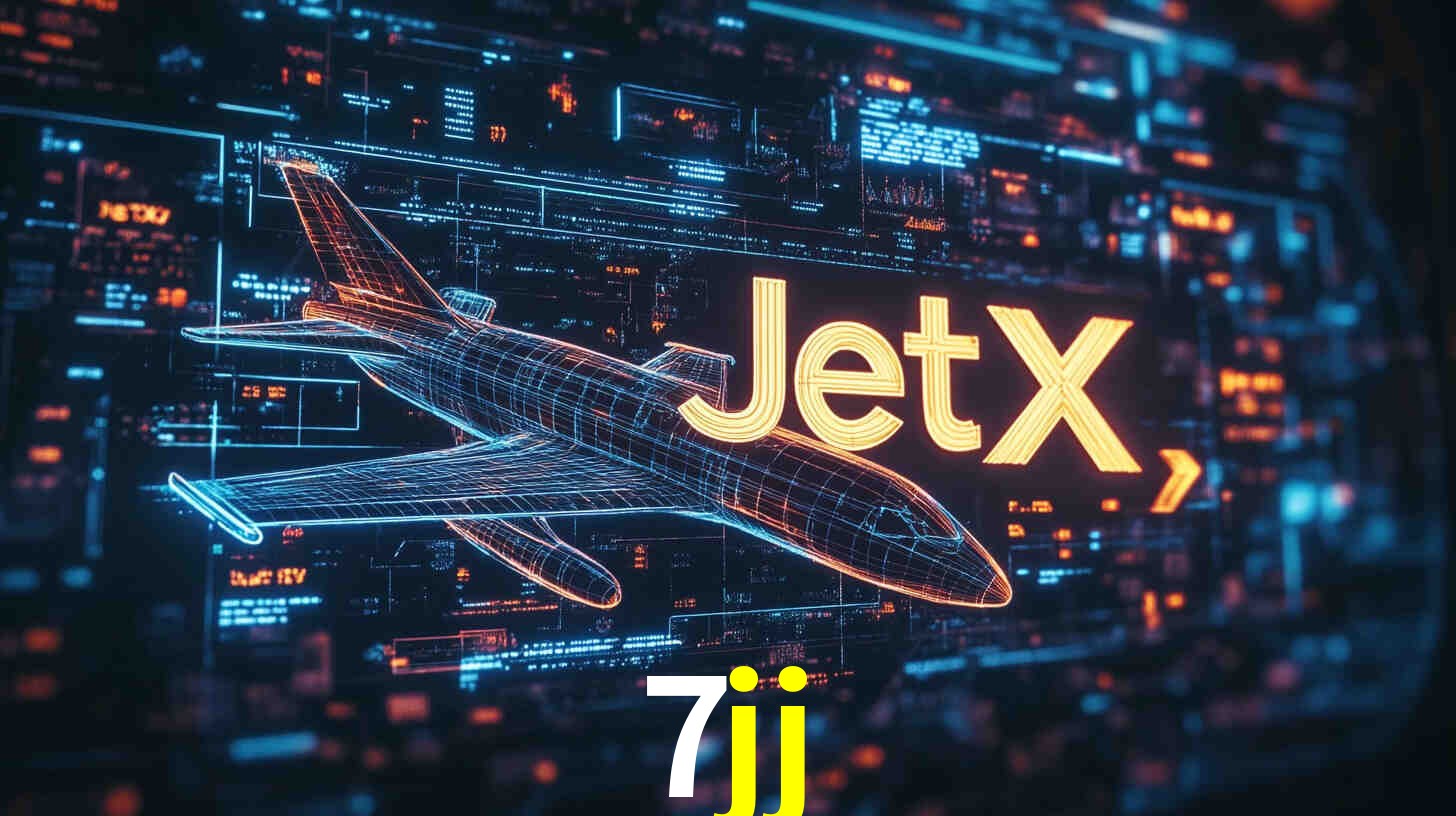 Estatísticas Crash Games 7jj