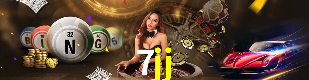 Integração de APIs 7jj