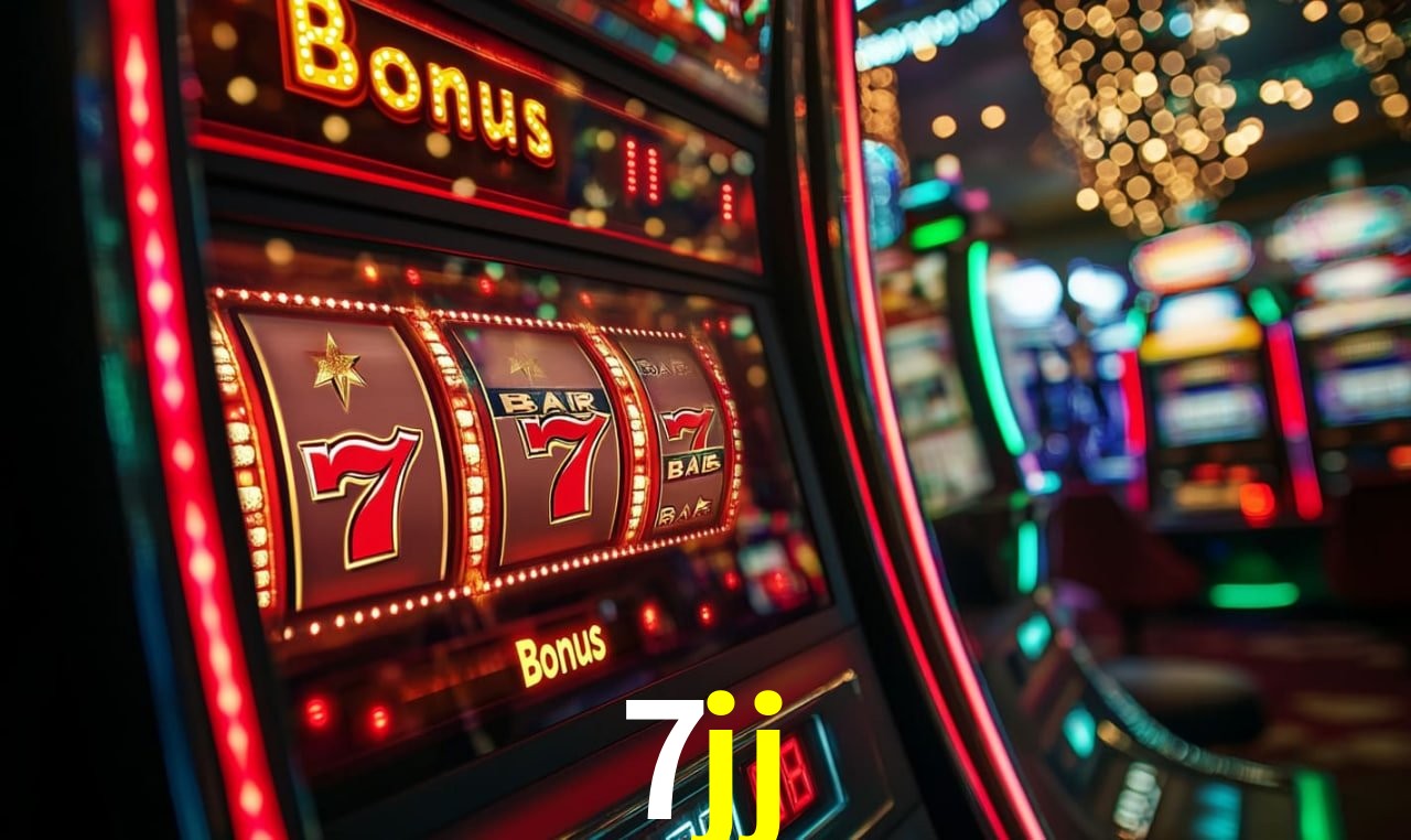 PIX Instantâneo 7jj