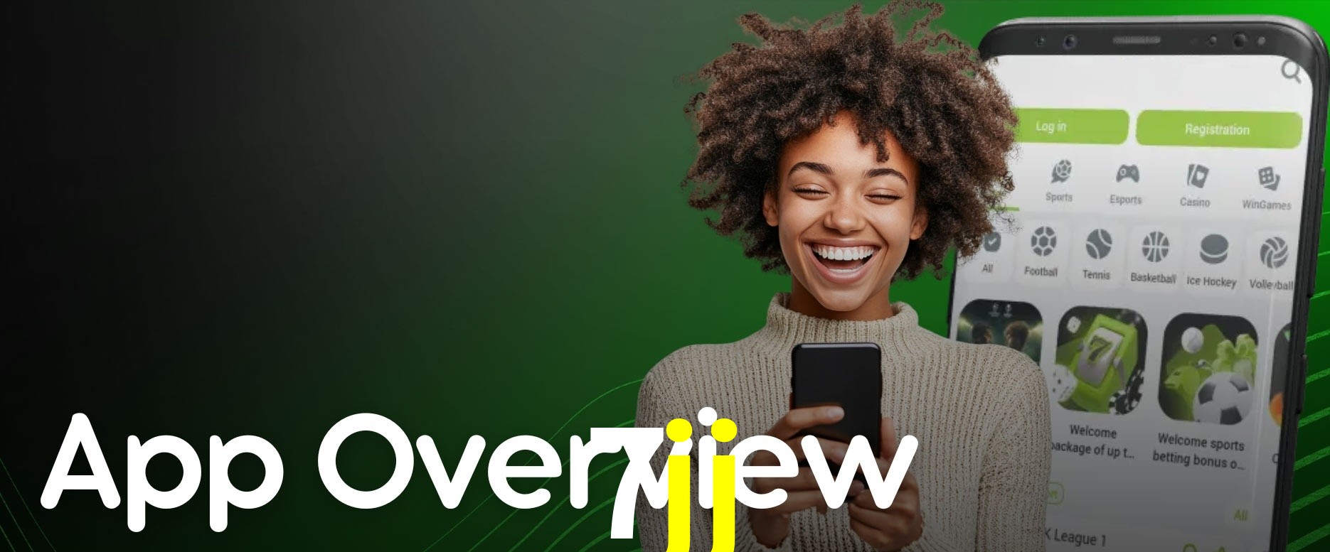 A Experiência Imersiva dos Cassinos Ao Vivo no 7jj