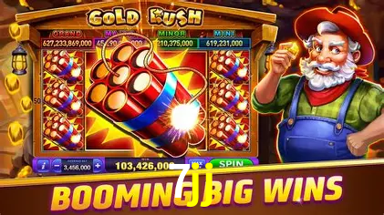 Explorando a Categoria de Eventos em Apostas na 7jj