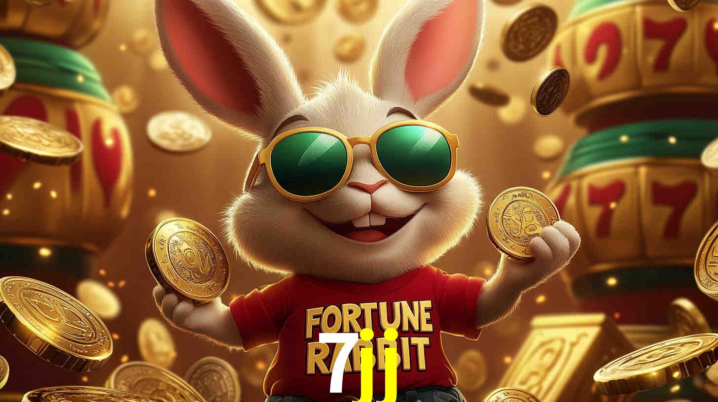 7jj: A Experiência de Casino com Jogos de Mesa ao Vivo