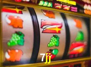 Apostas Esportivas na 7jj: Um Guia Completo