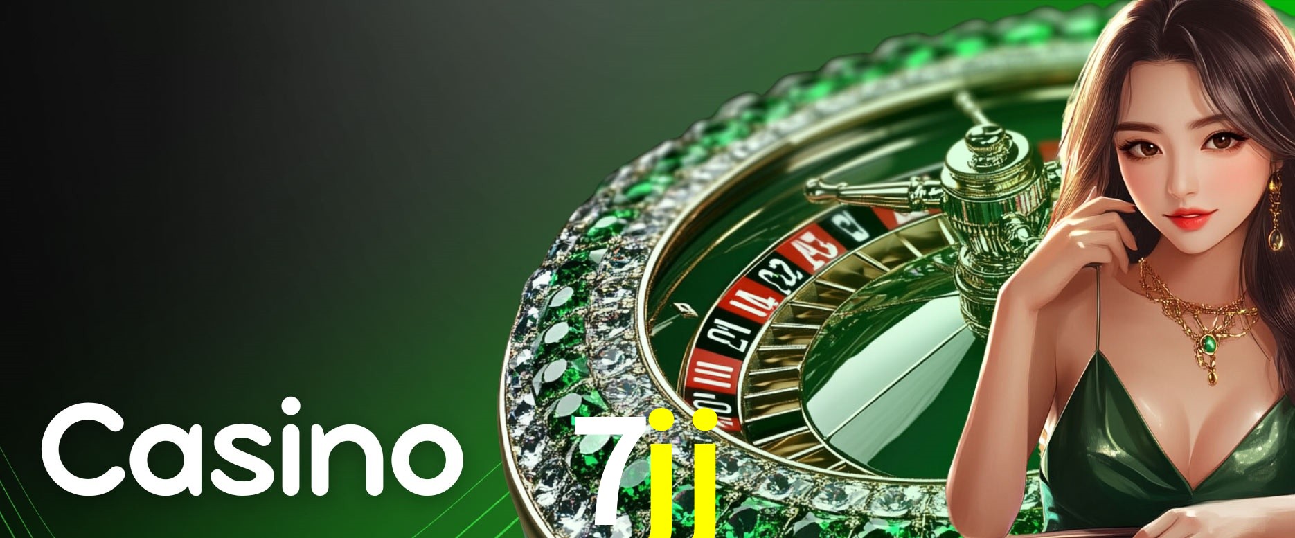 A Ascensão dos Esportes Eletrônicos: Um Novo Paradigma no Entretenimento