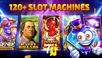 Descubra o Programa VIP da 7jj: Vantagens Exclusivas para Jogadores