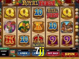 Explorando a Categoria de Eventos em Apostas na 7jj