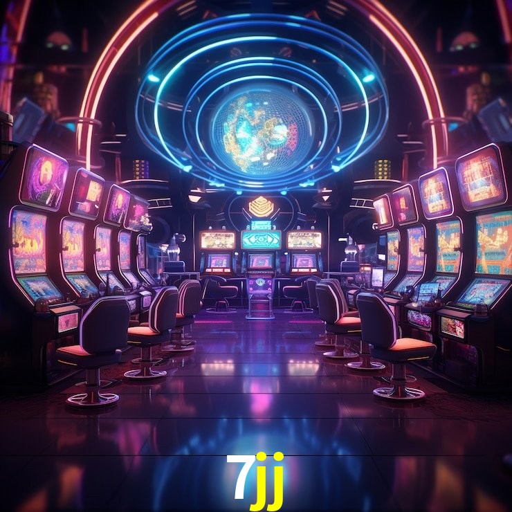 Ofertas Exclusivas 7jj