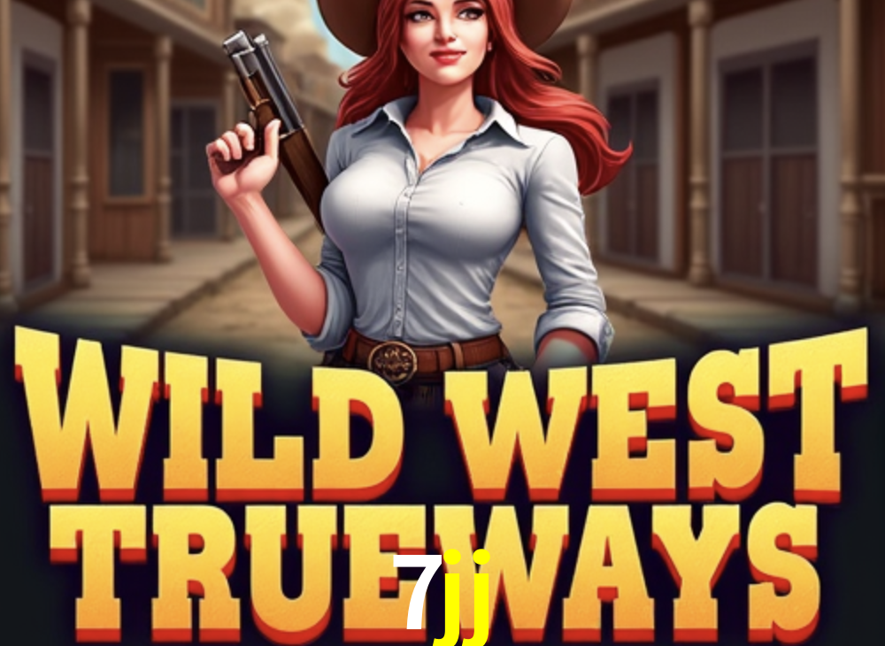 Descubra a Magia dos Jogos de Arcade no 7jj